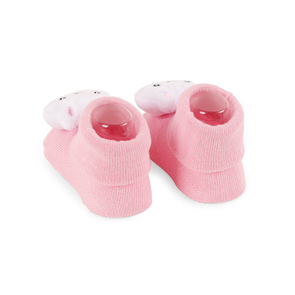 Winter socks for Baby