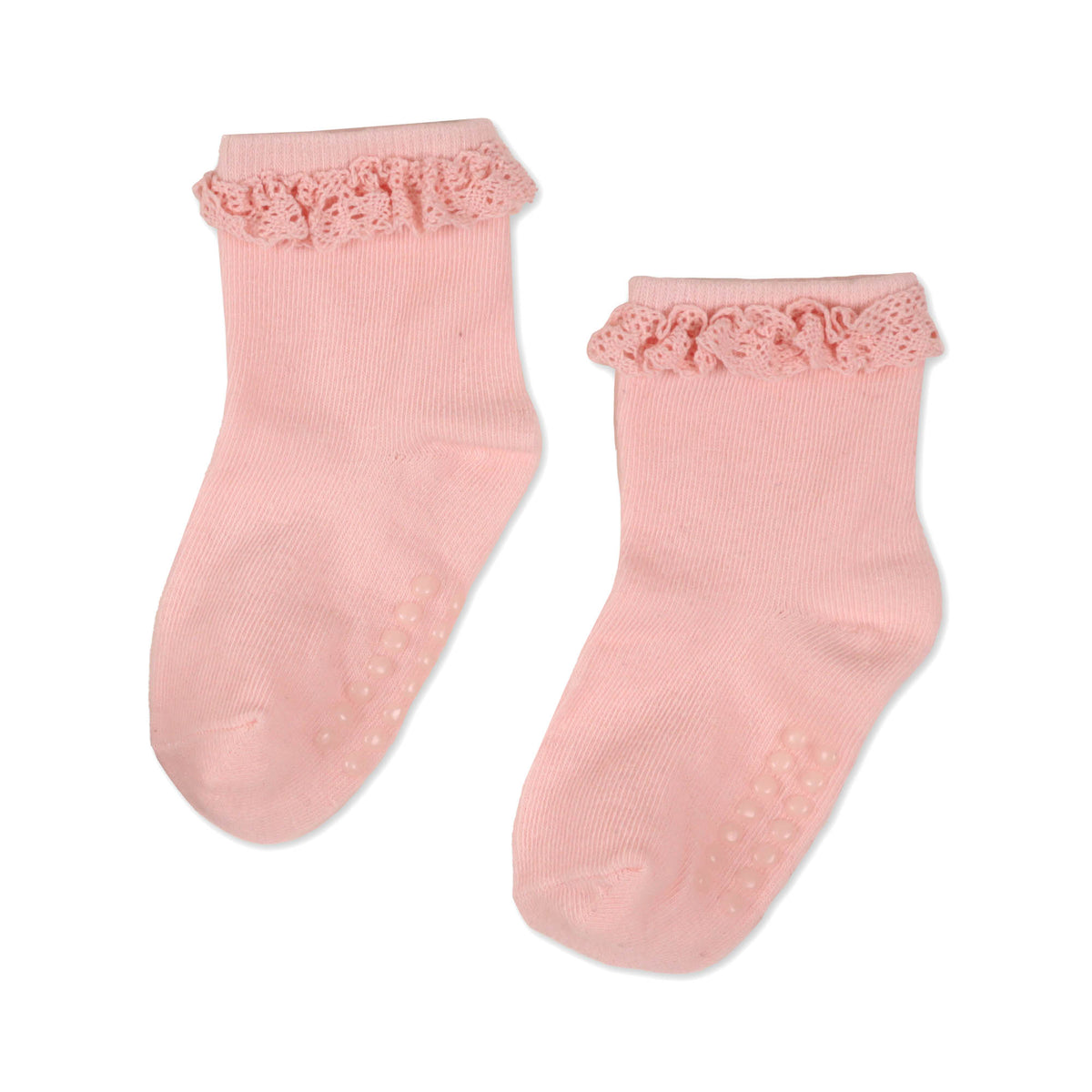 Socks Online