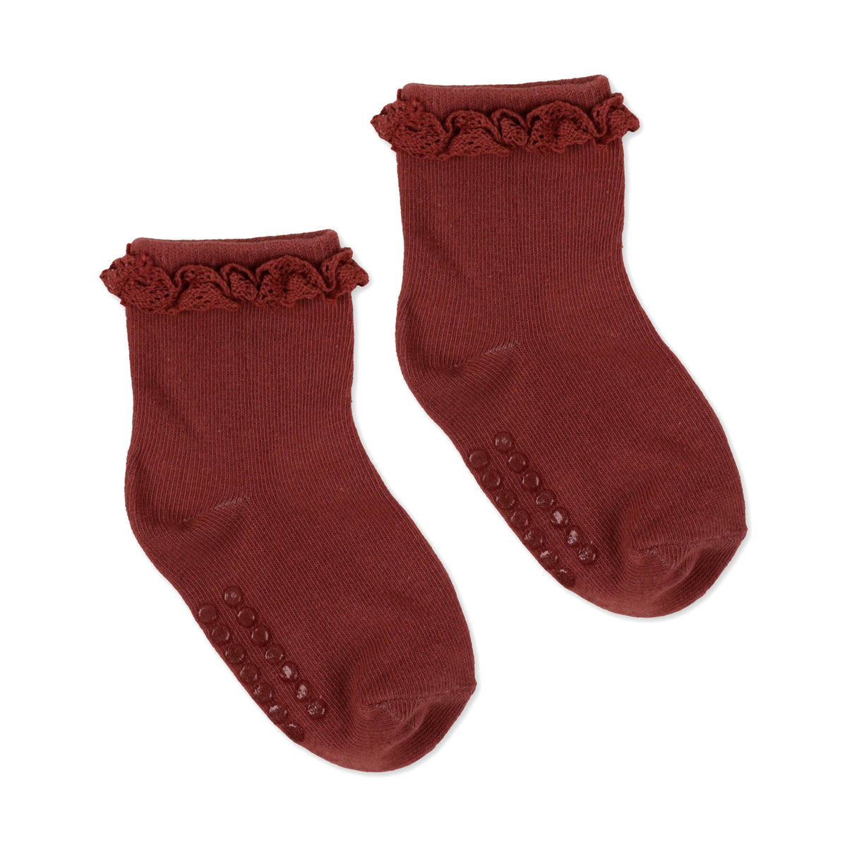 Cotton Baby Socks Online