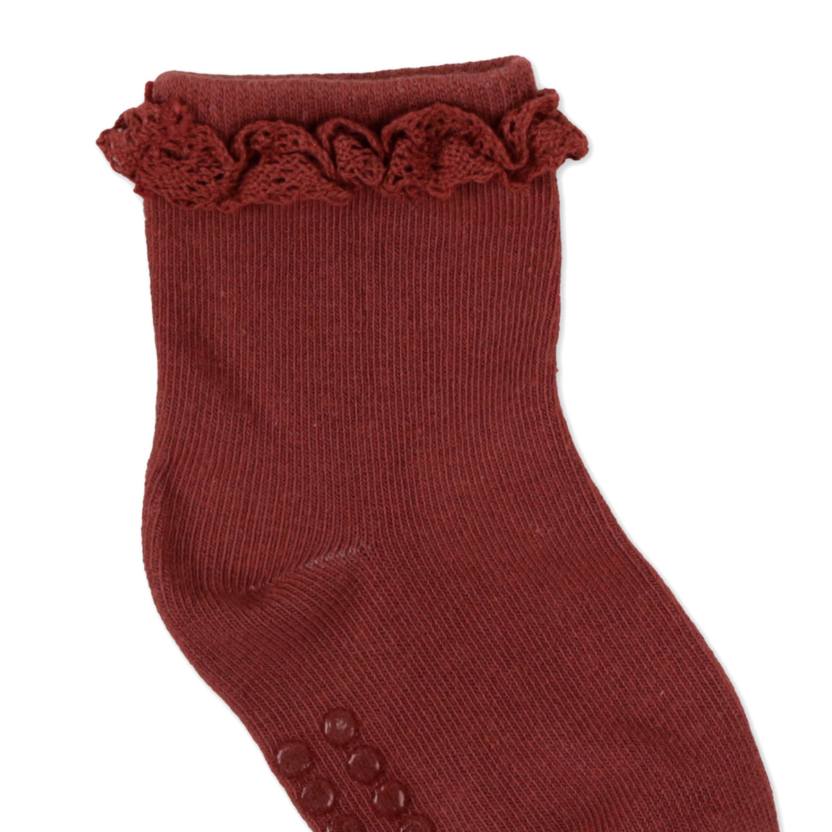 Baby Socks Online