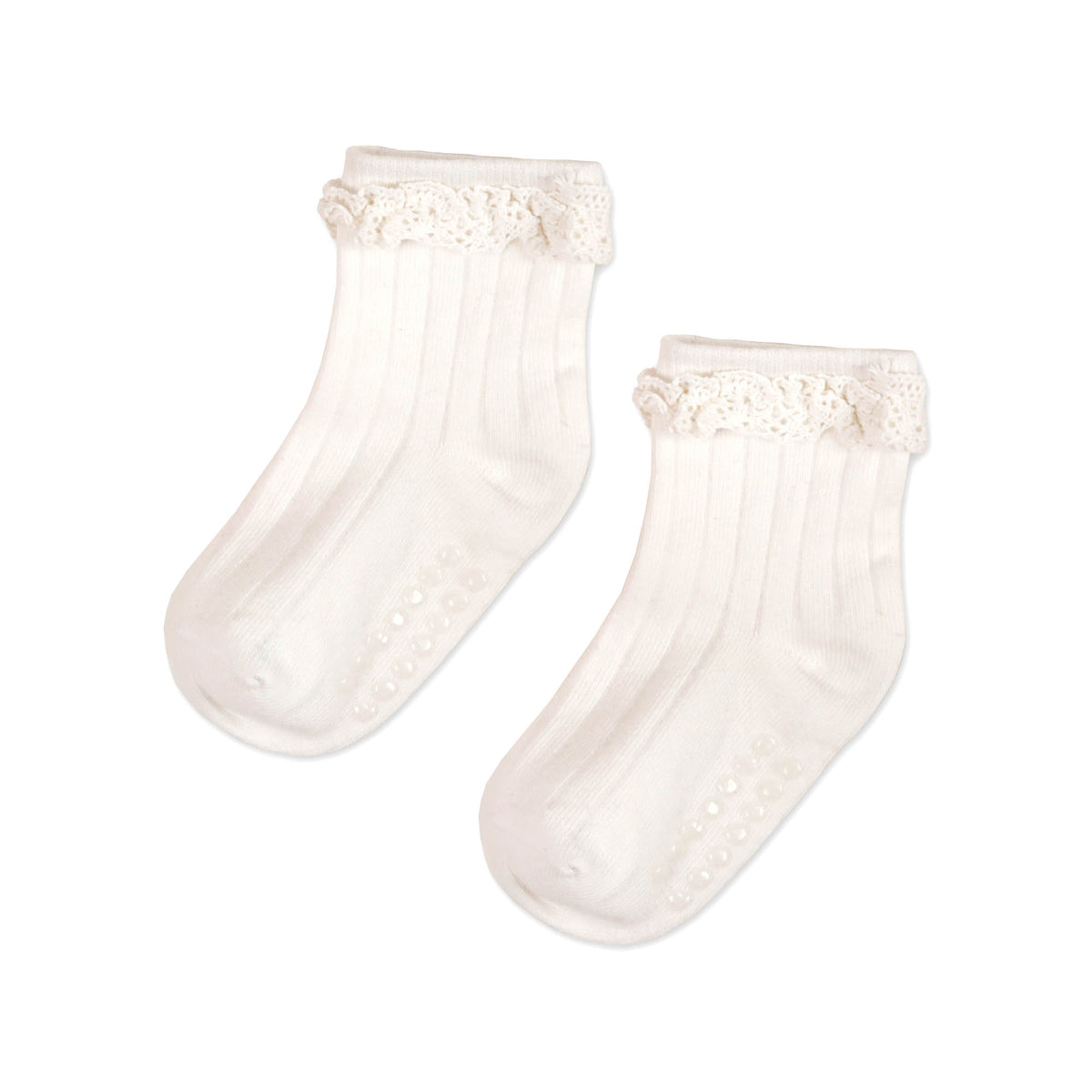 Infant Baby Socks Online