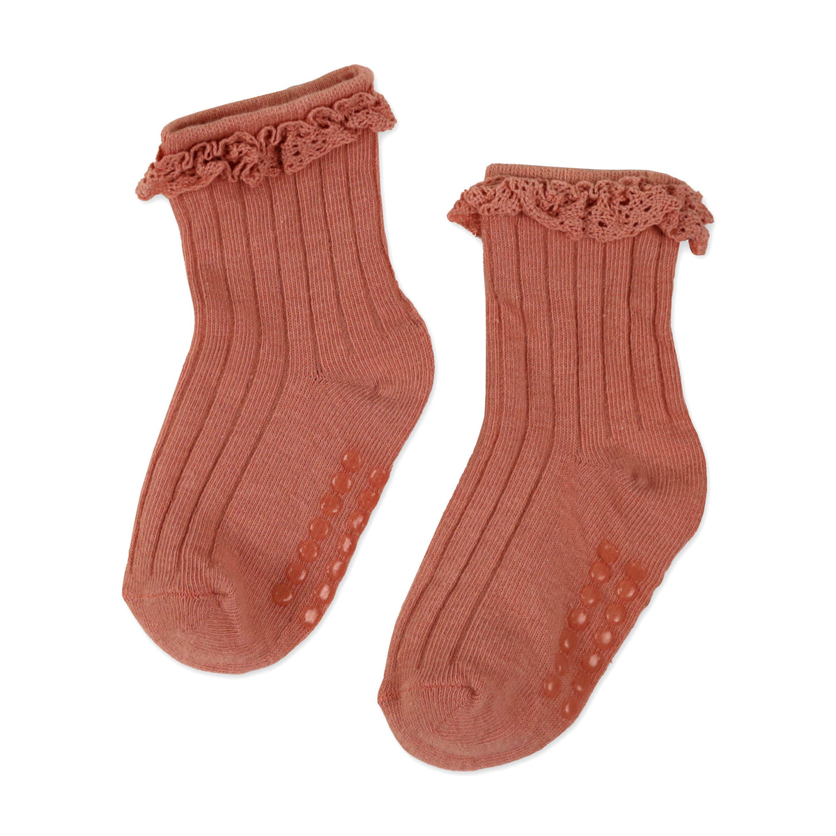 Newborn Baby Socks Online