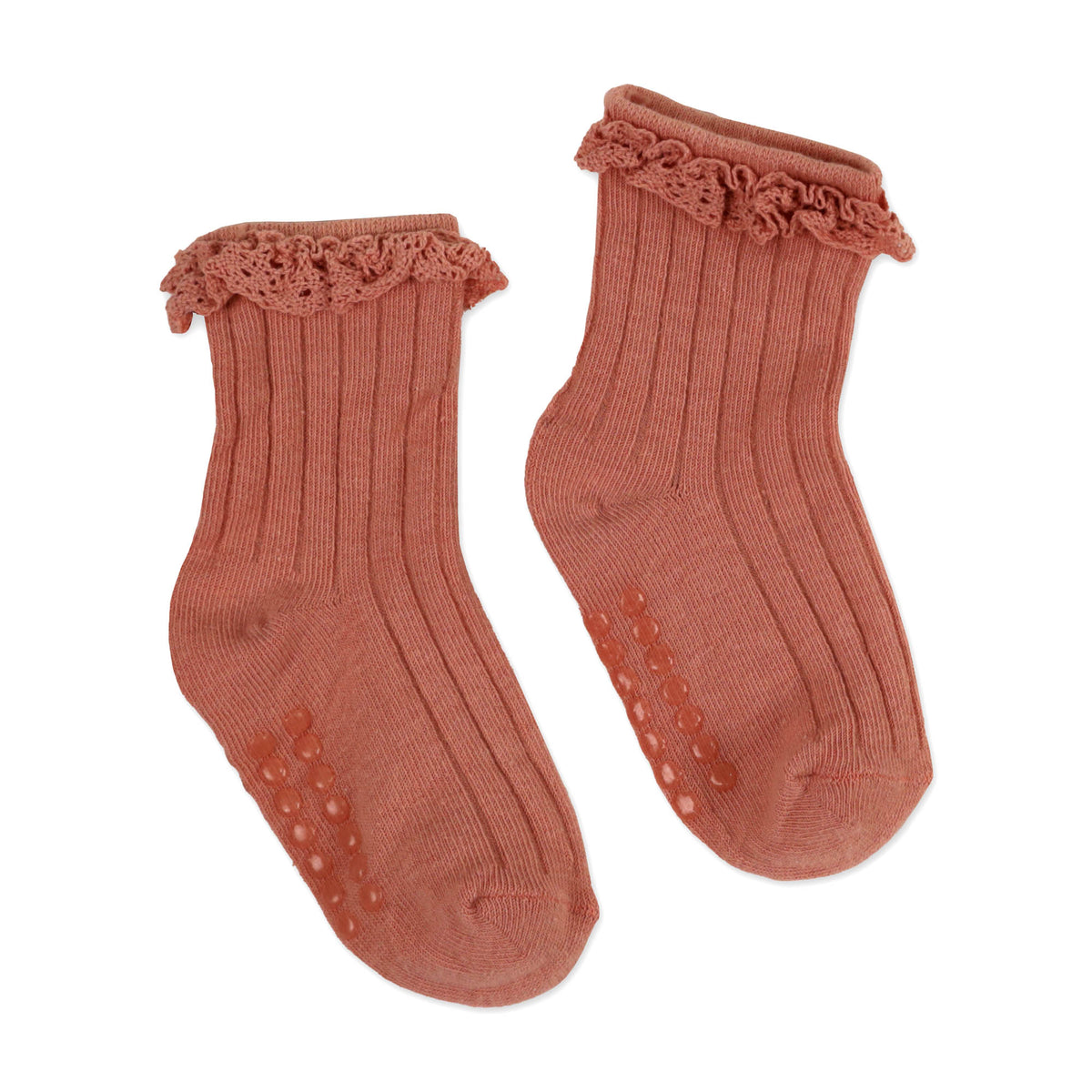 Infant Kids Socks