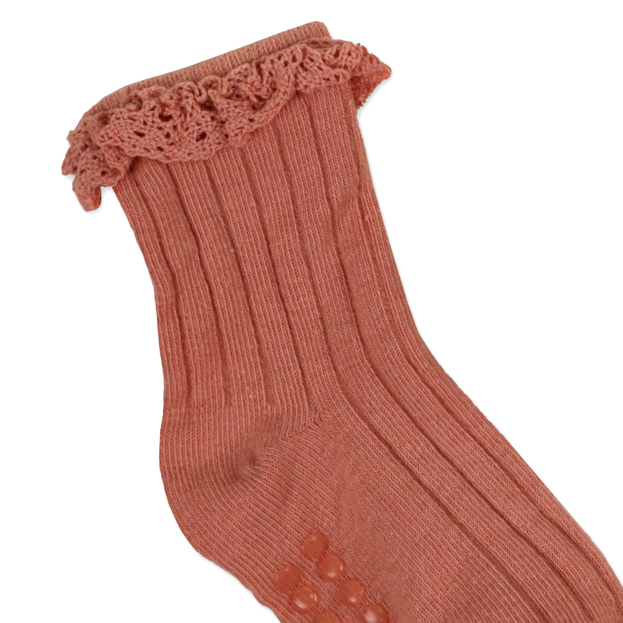 Online Baby Socks