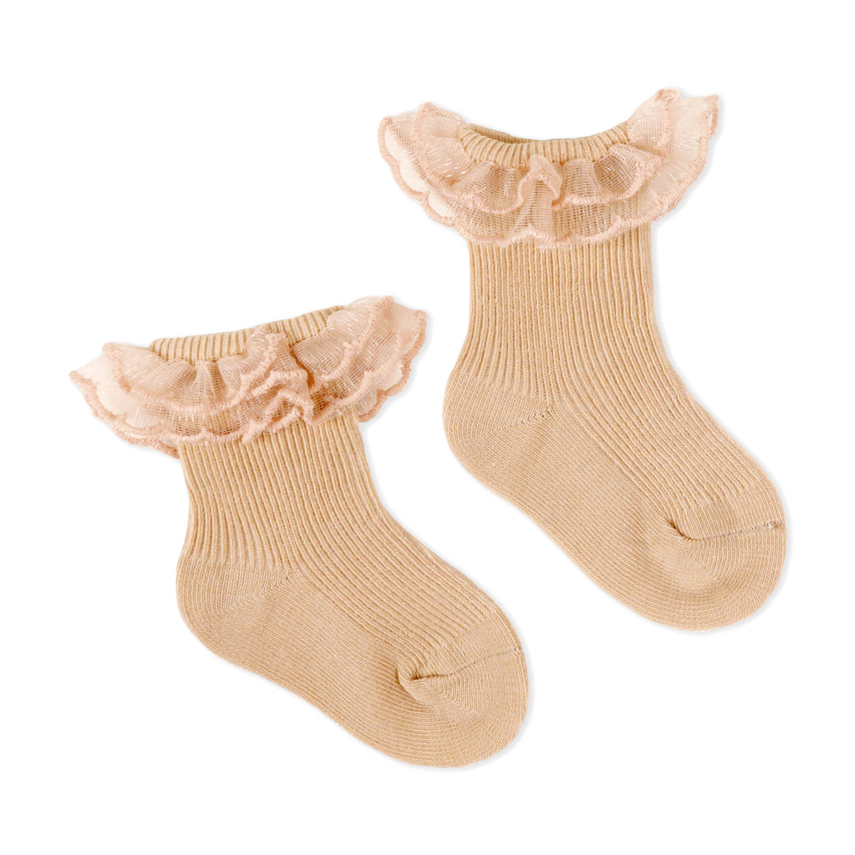 Premium Socks