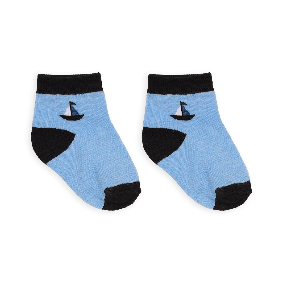 Baby Socks Pack