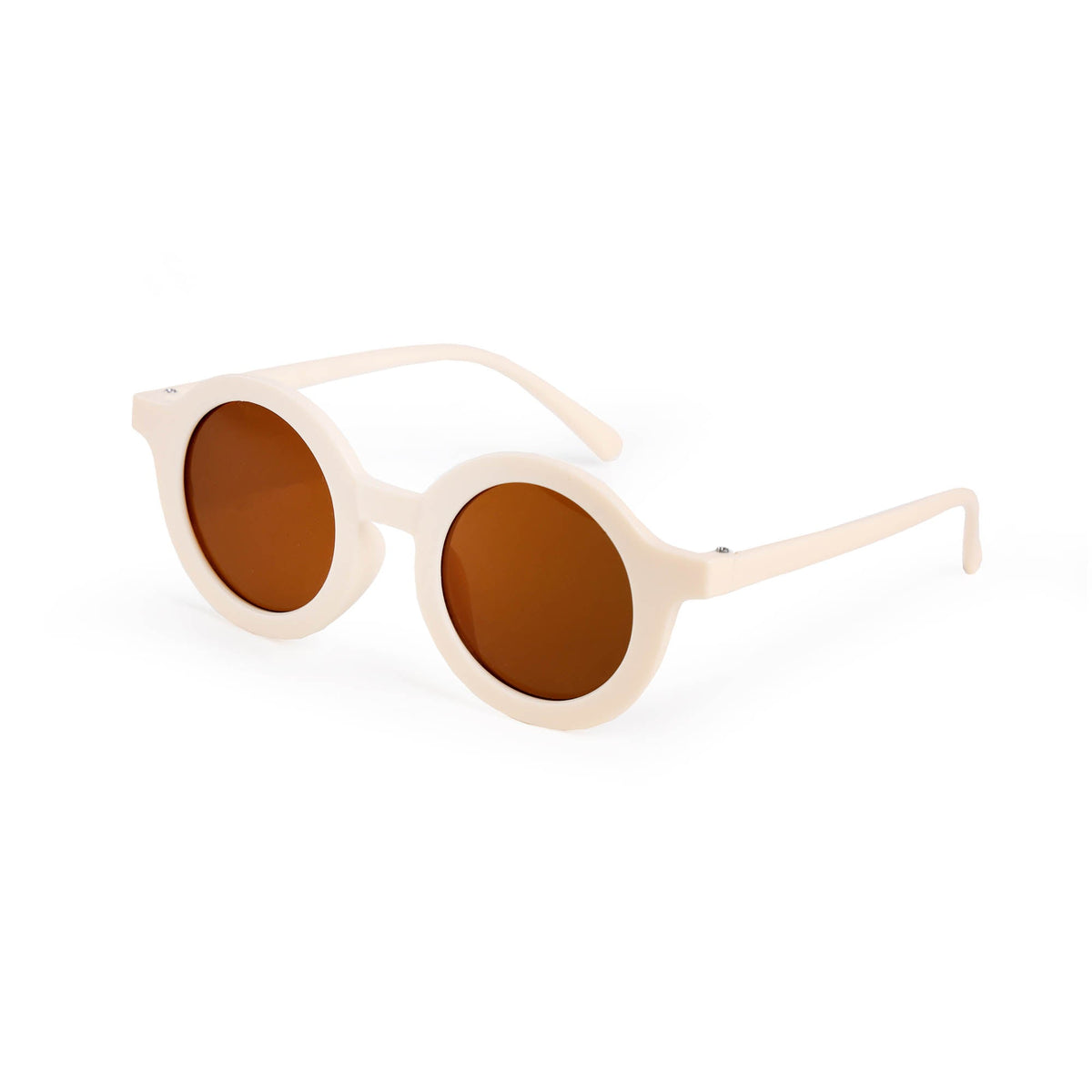 Baby Sunglasses Online