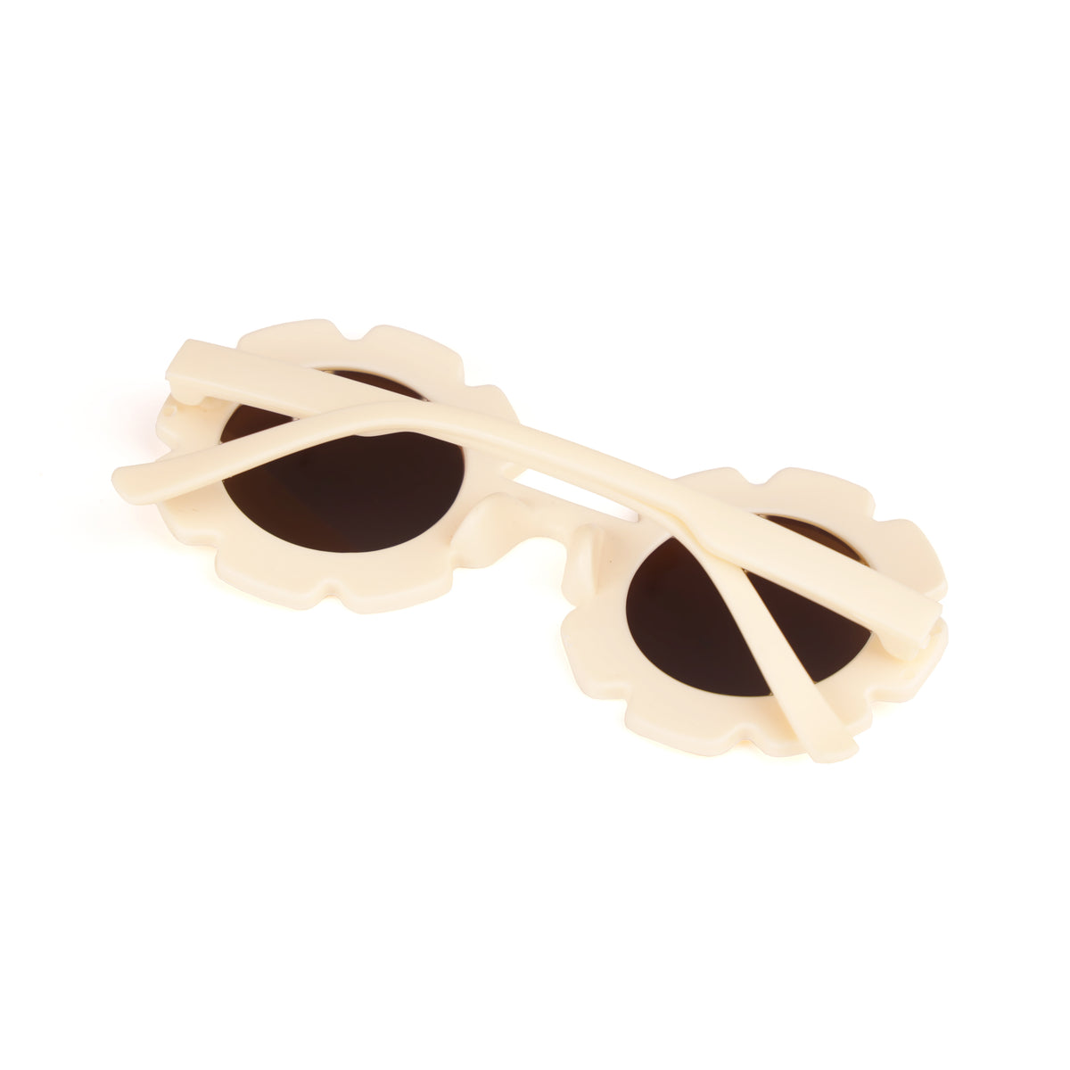 Toddler Sunglasses With Case