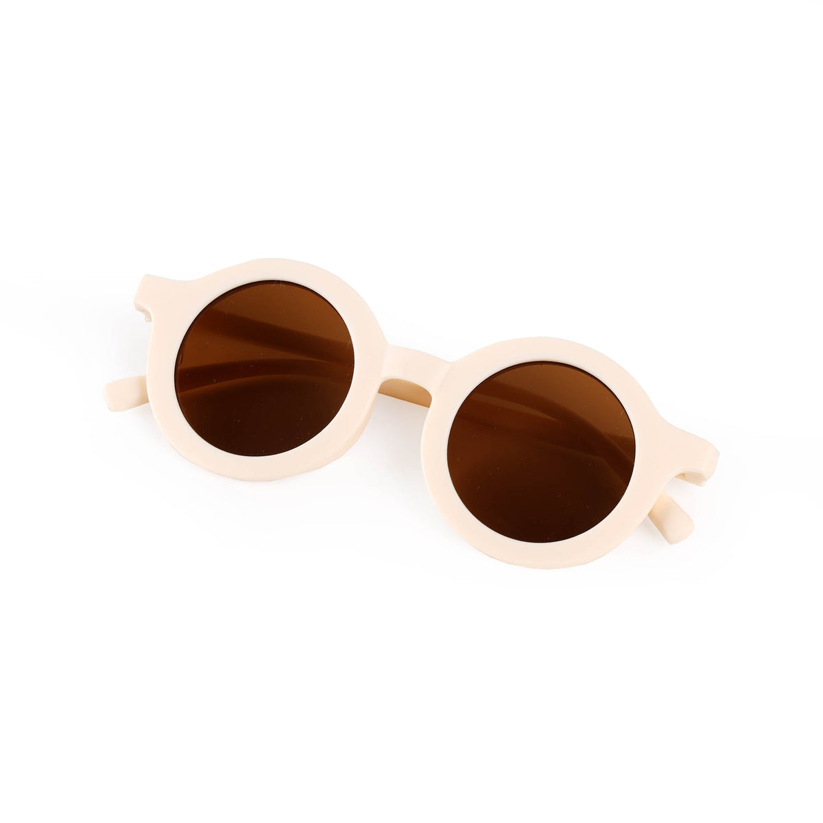 Flexible Baby Sunglasses