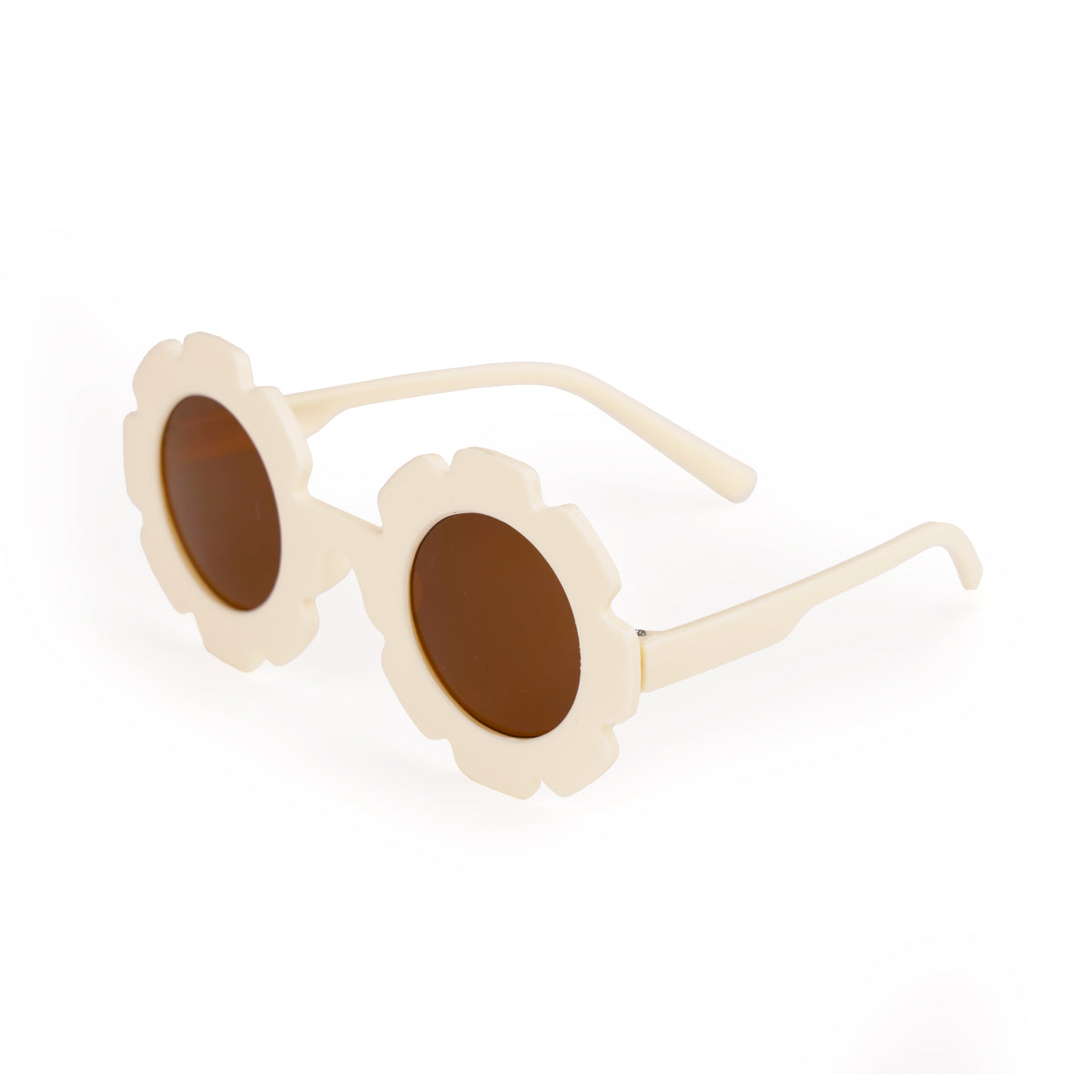 Cute Baby Girl Sunglasses