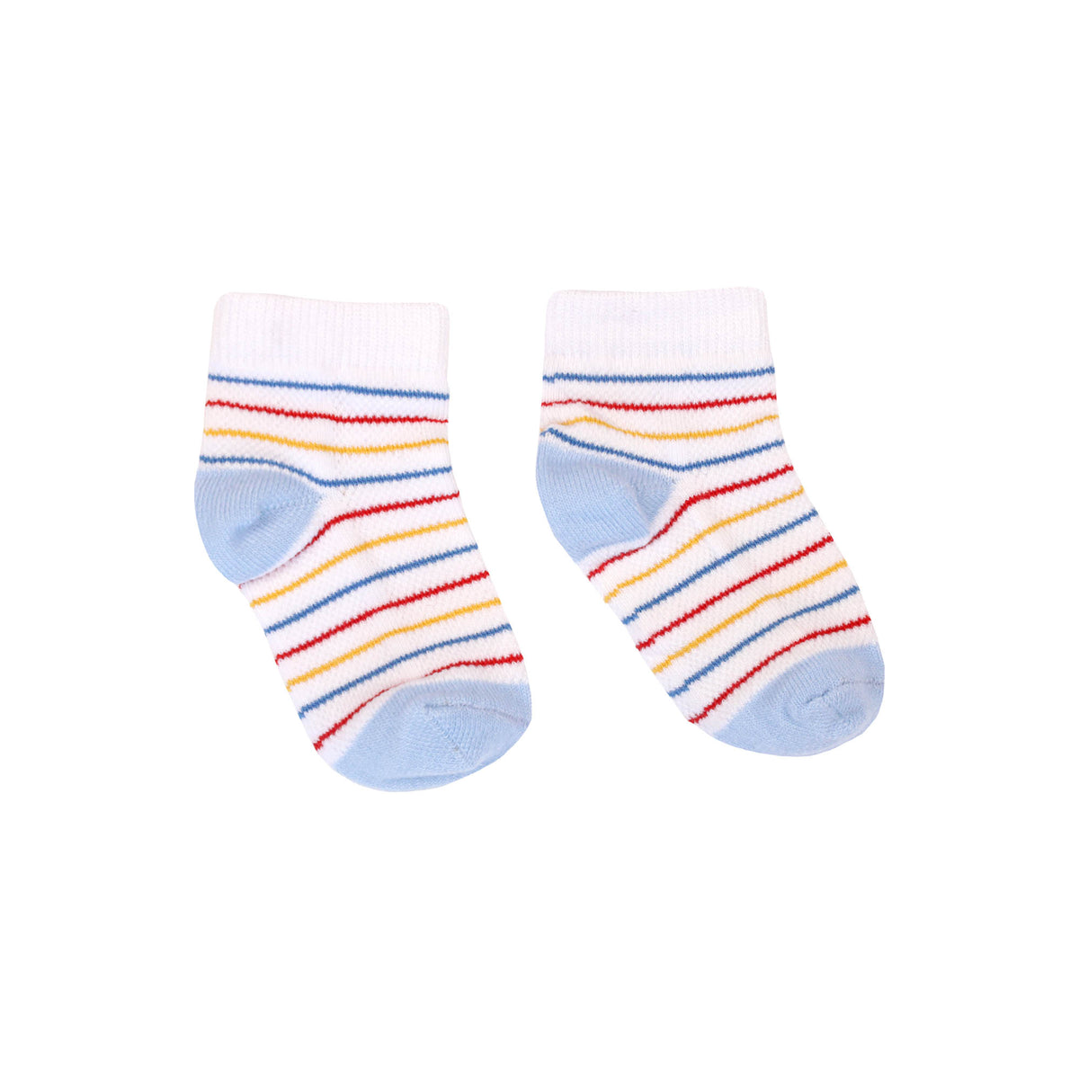 Cute & Cozy Socks