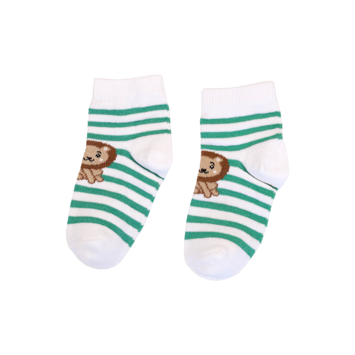 Stylish Baby Socks India