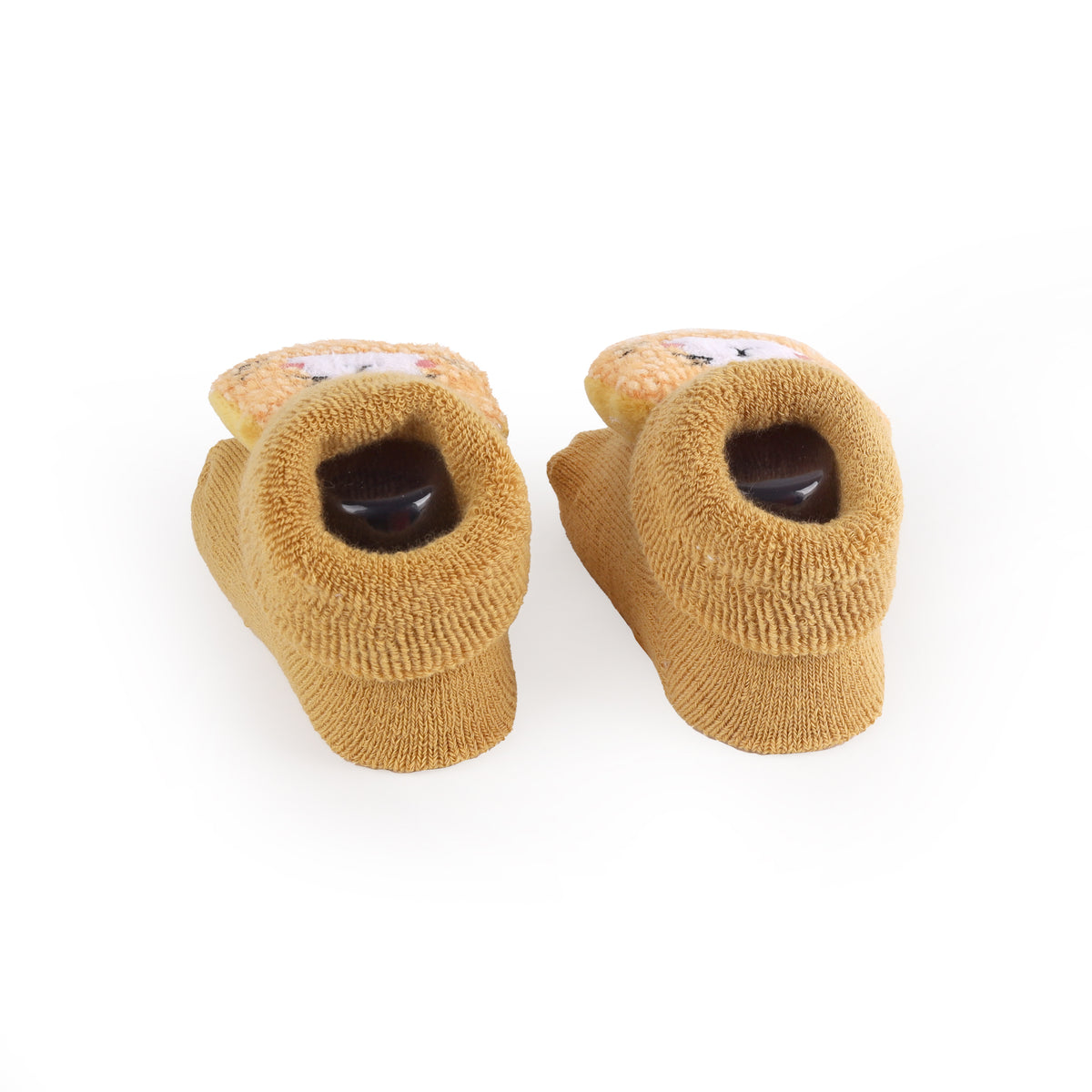 Scoop Paws Socks