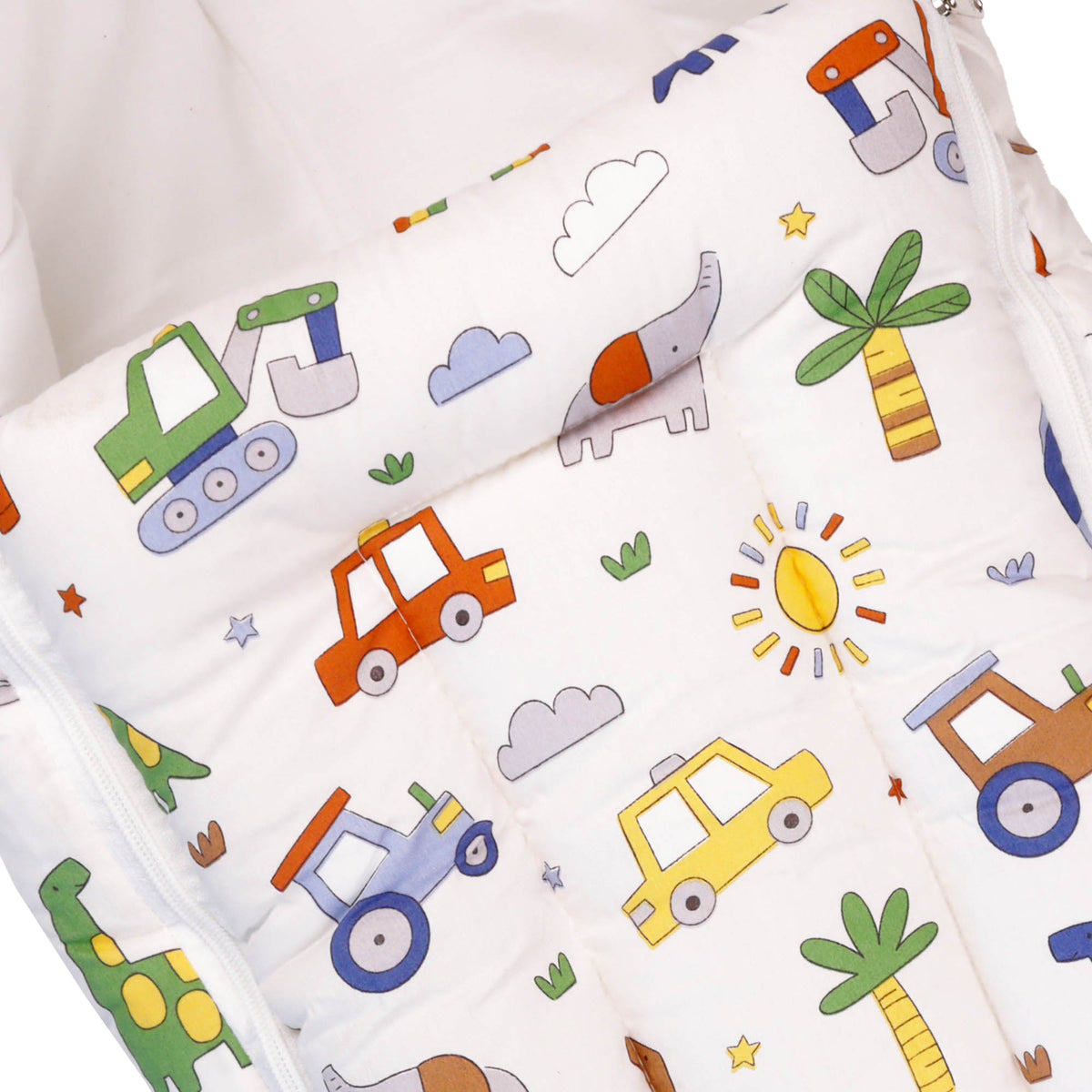 Buy Baby Carry Nest Online