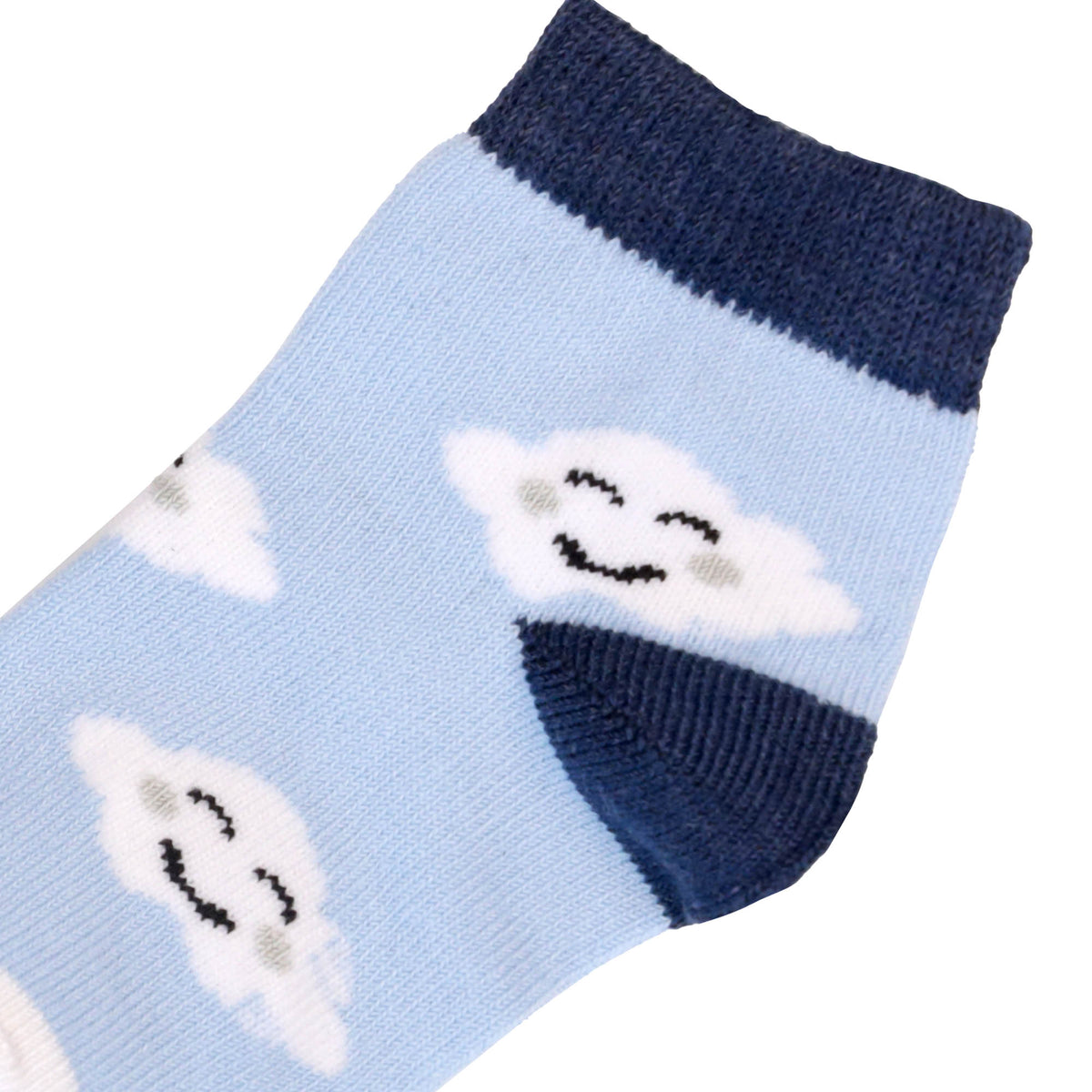 Anti Skid Baby Socks Online