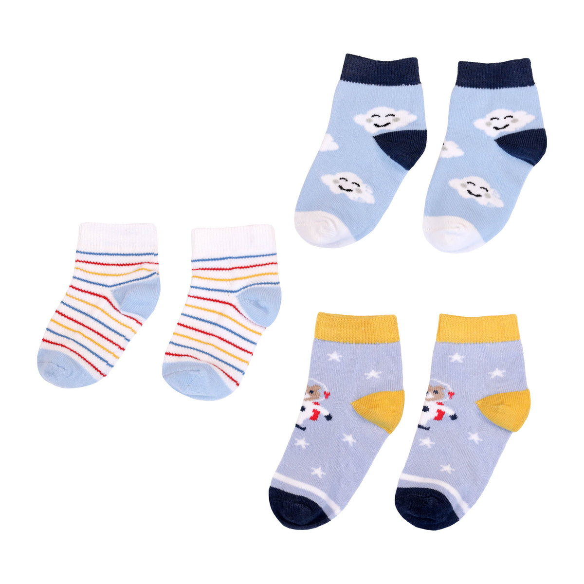 Toddler Socks Online