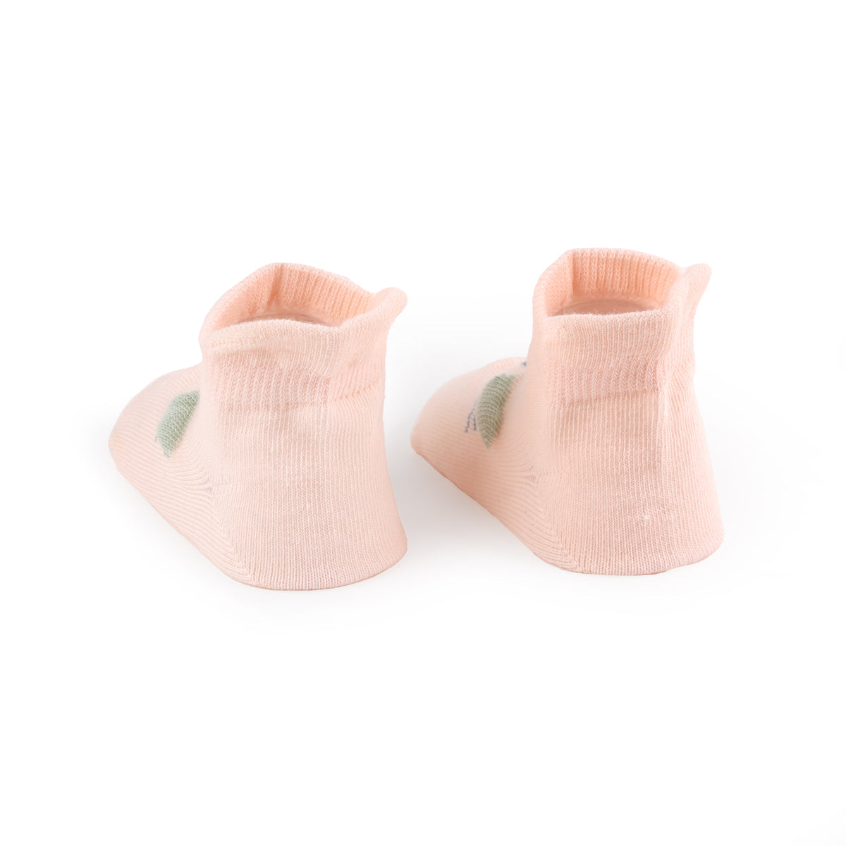 Whisker Wonder Socks