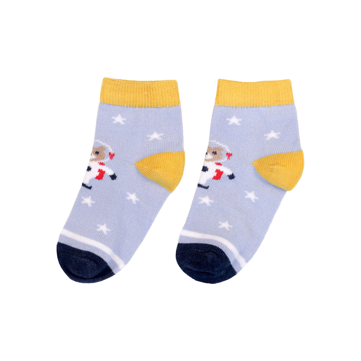 Soft Baby Socks Online