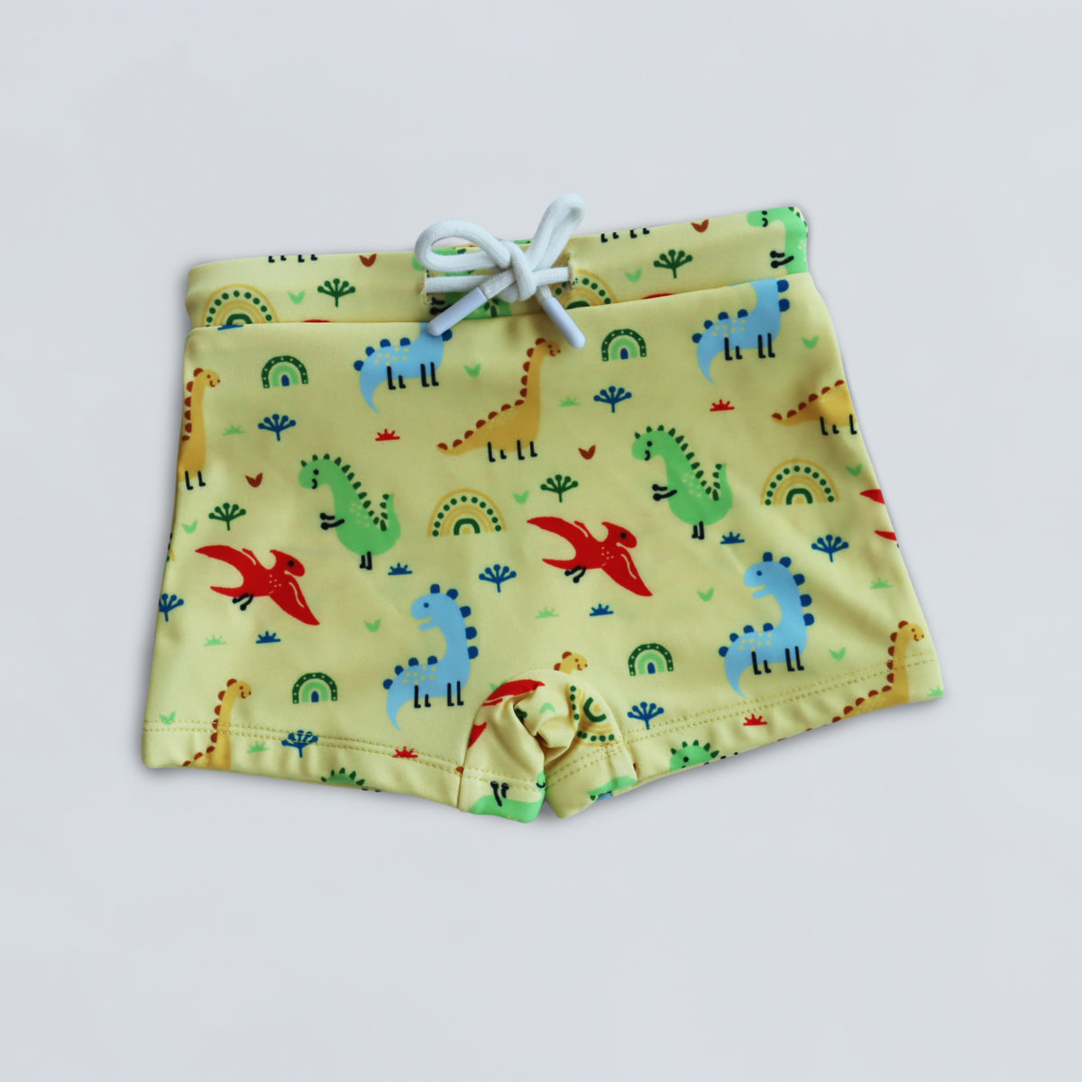 Roar 'N Splash Boys Swim Wear