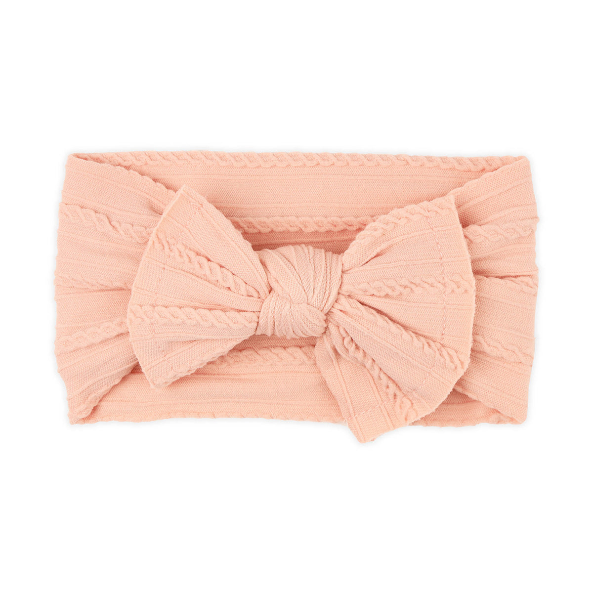 Baby Headbands Online India