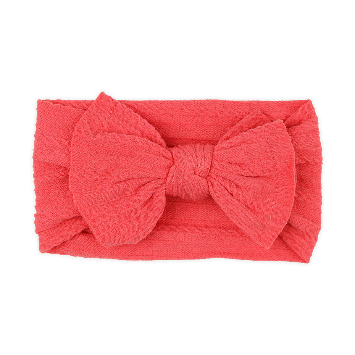 Newborn Baby Headbands