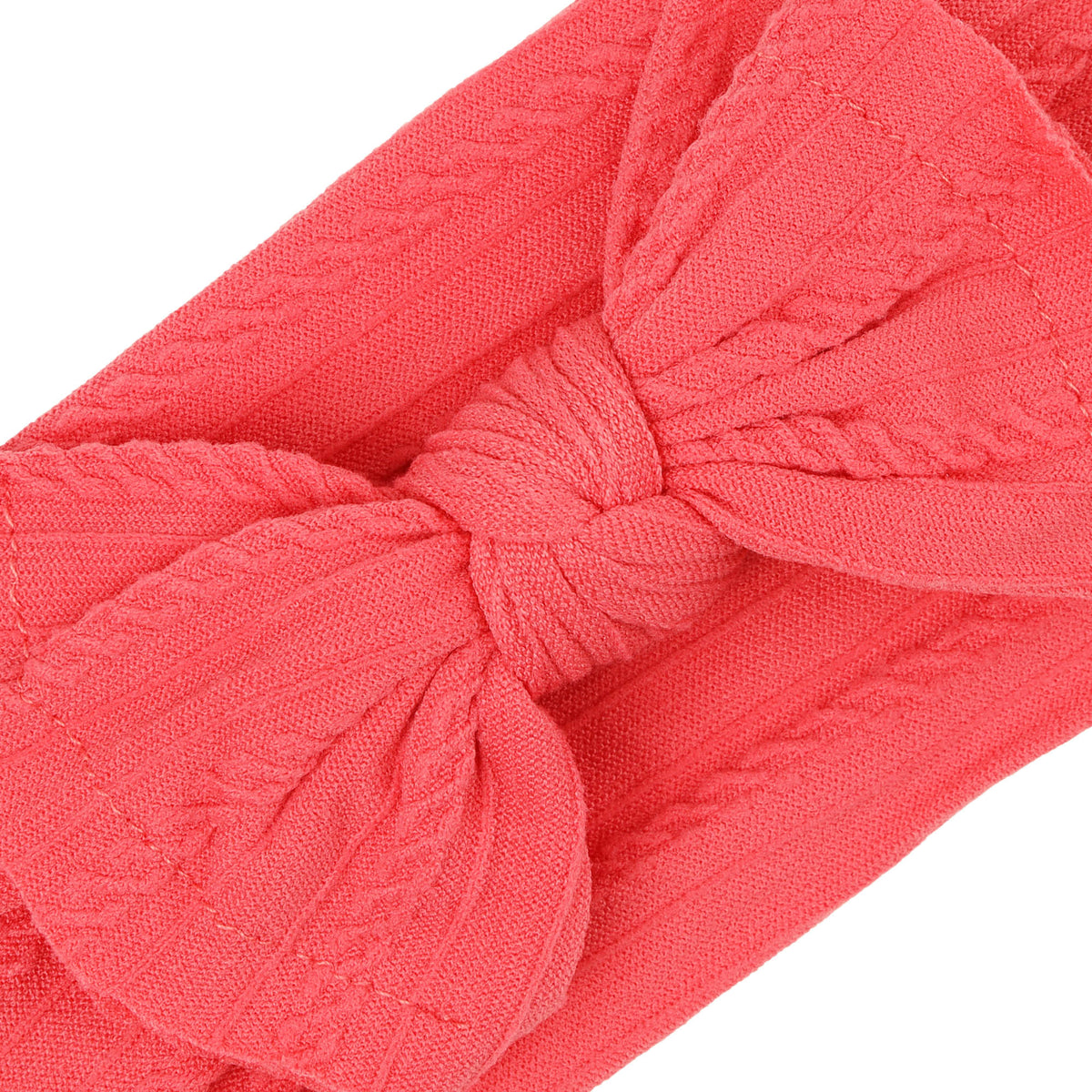 Infants Baby Headbands