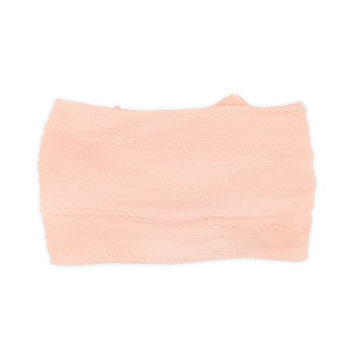 Stylish Baby Headbands