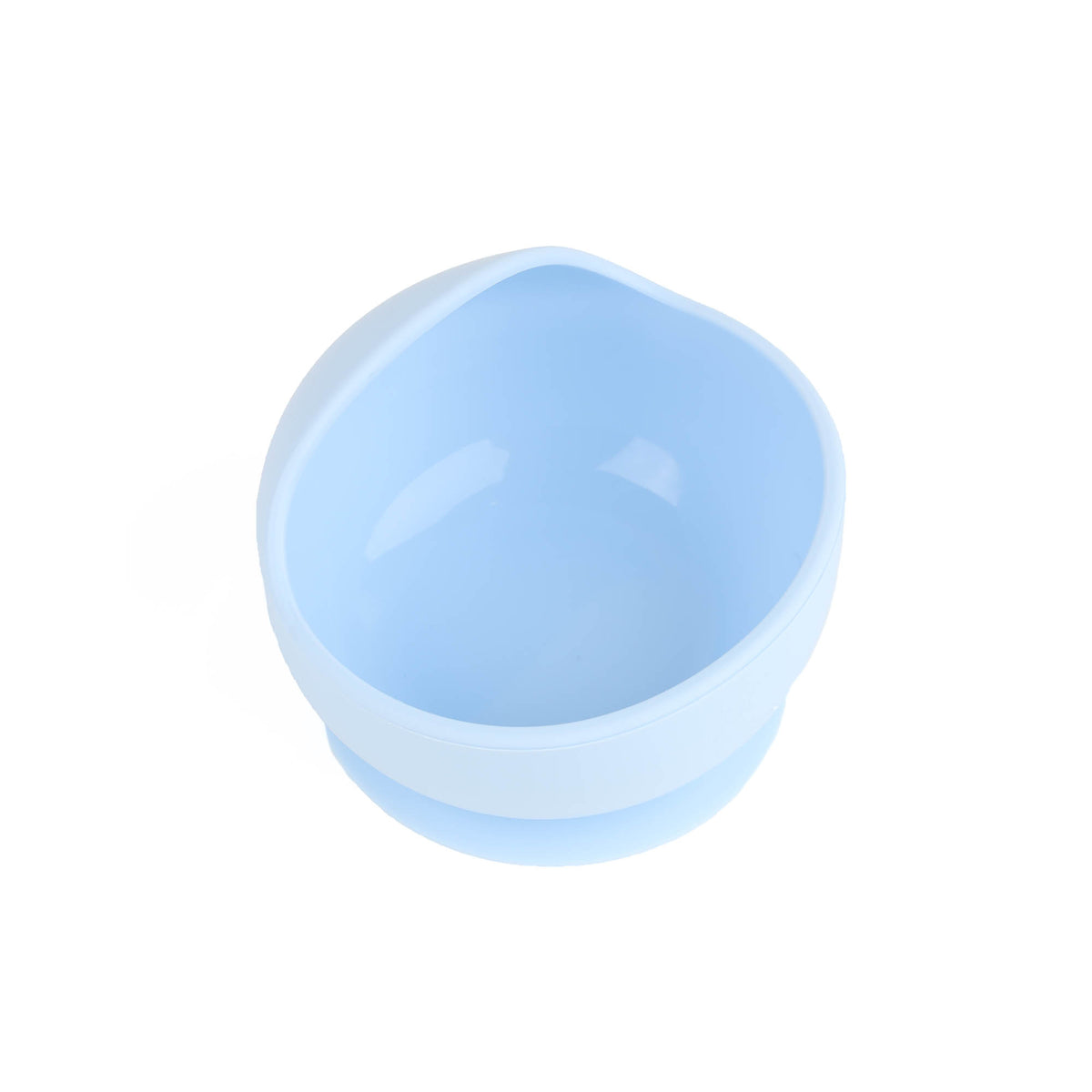 Baby Feeding Accessories