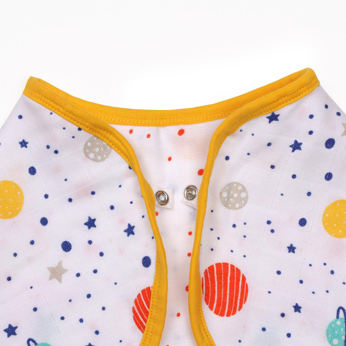 Newborn Bib Online