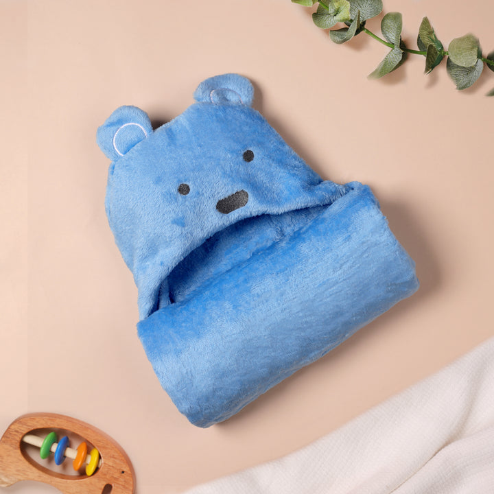 Sleeping Essentials