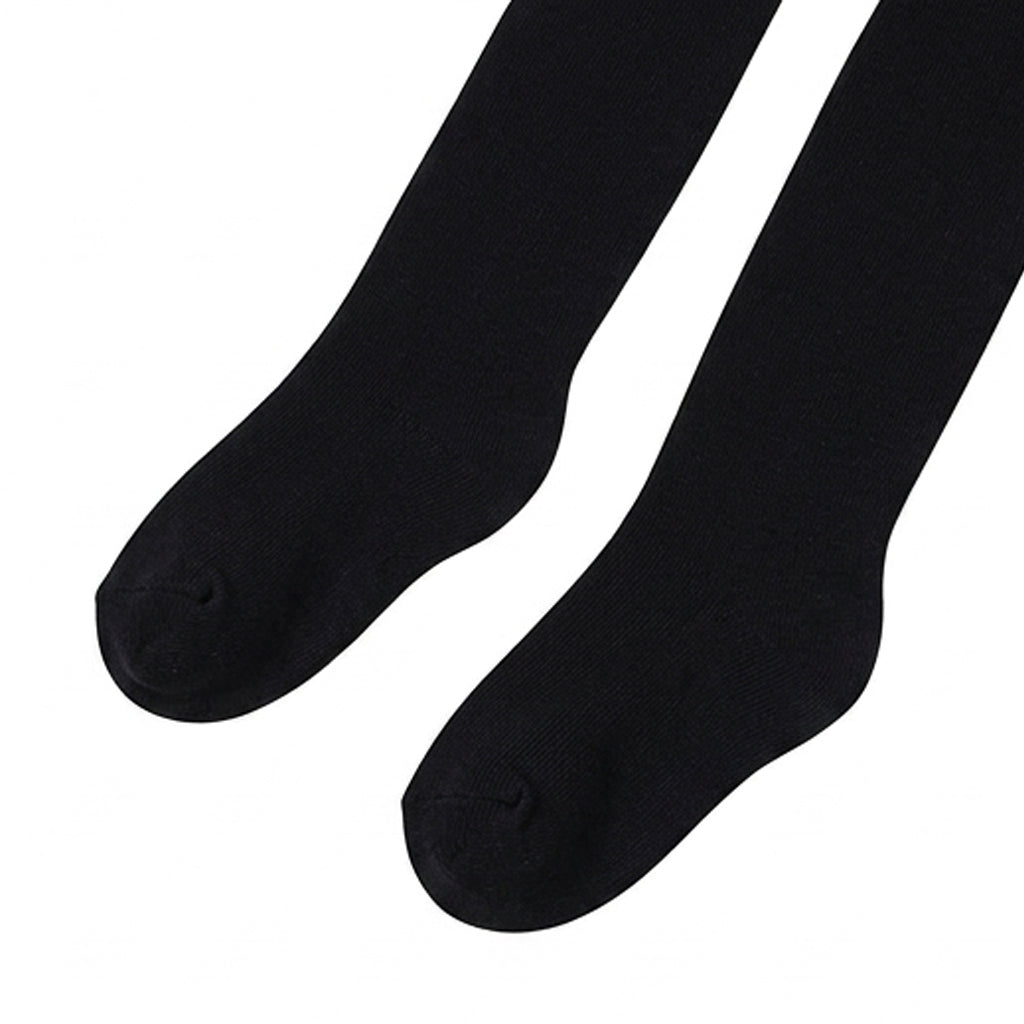 Stretchable Baby Stockings