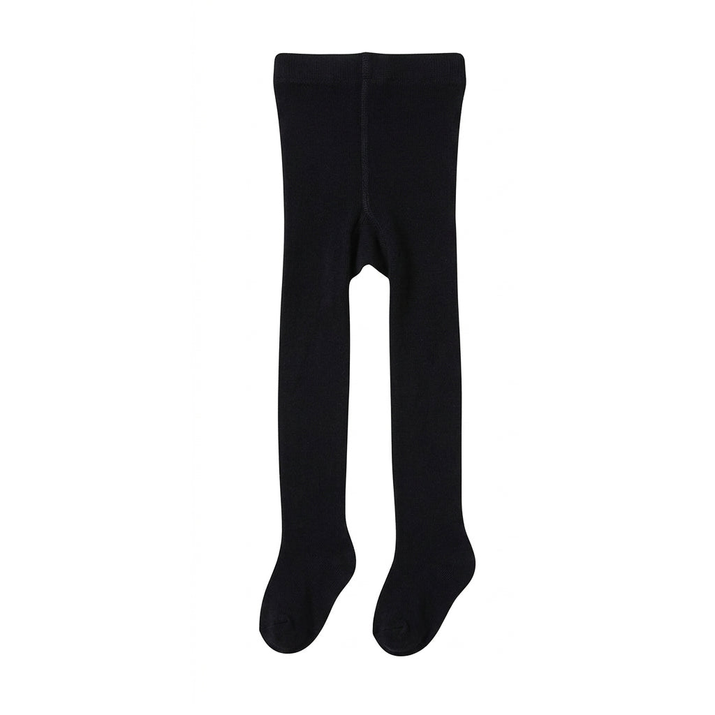 Best Infant Stockings
