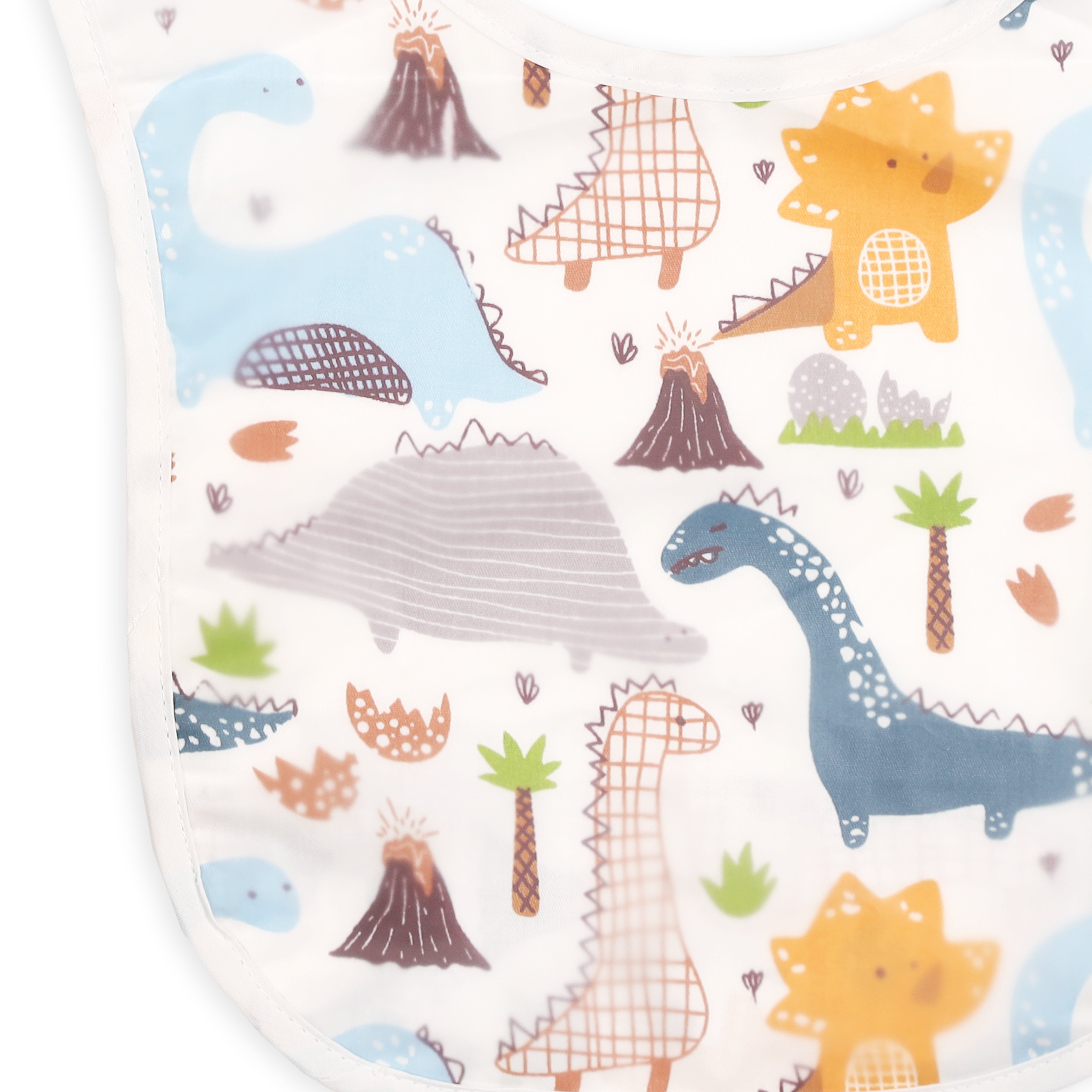 Buy Baby Bibs Online 