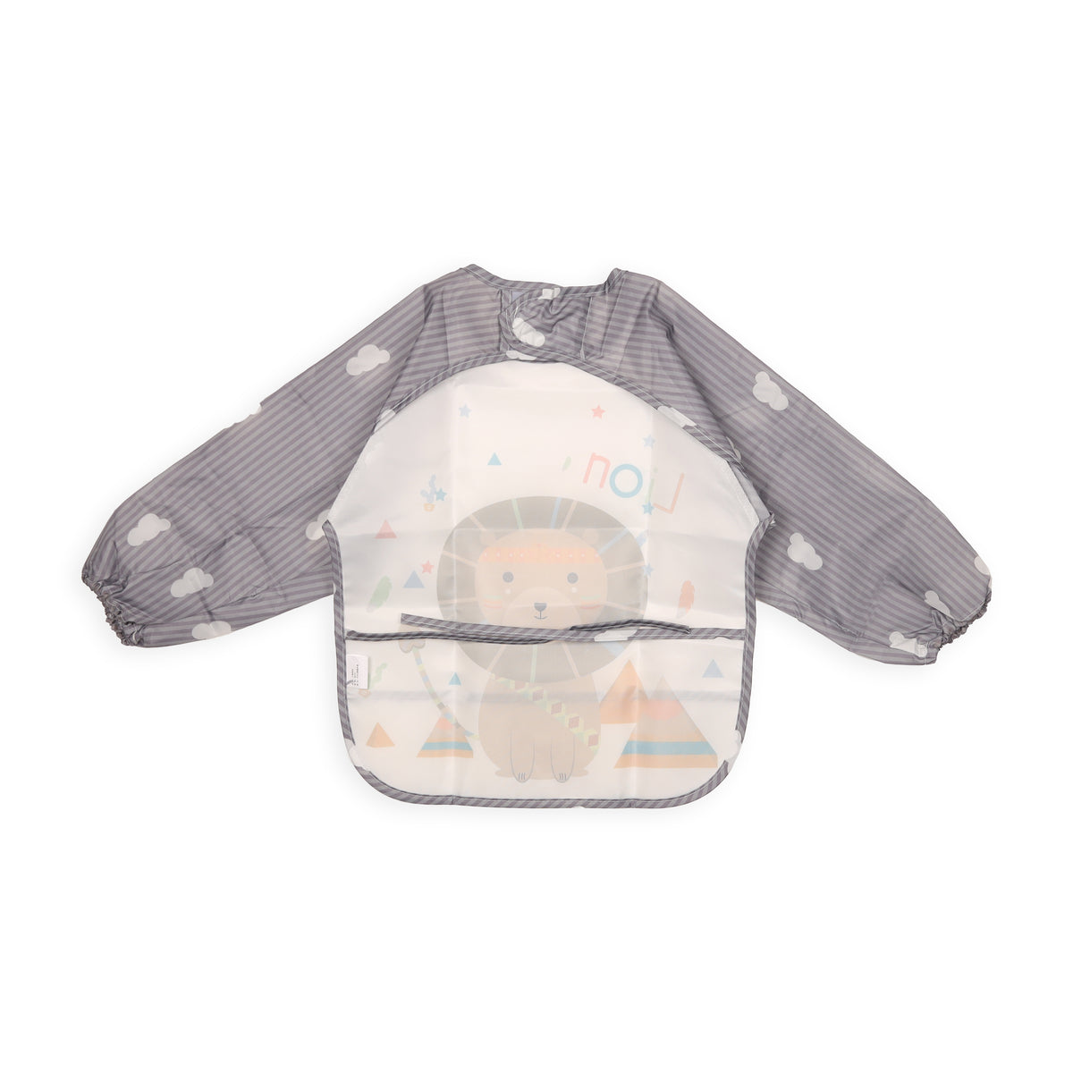 Baby Feeding Products India