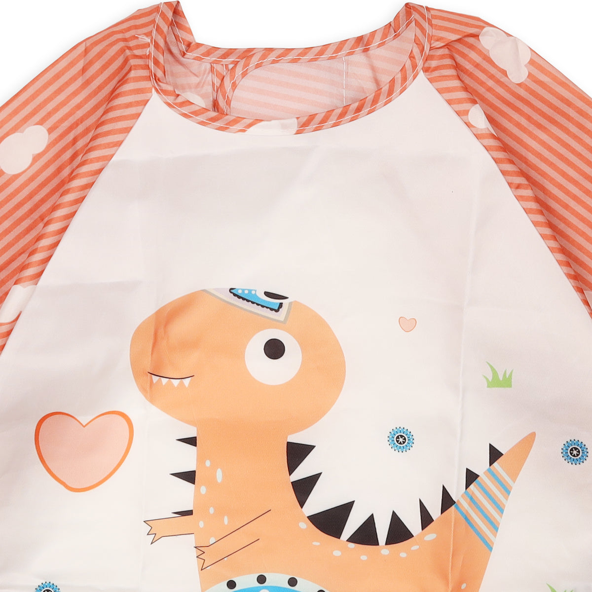 Baby Feeding Accessories