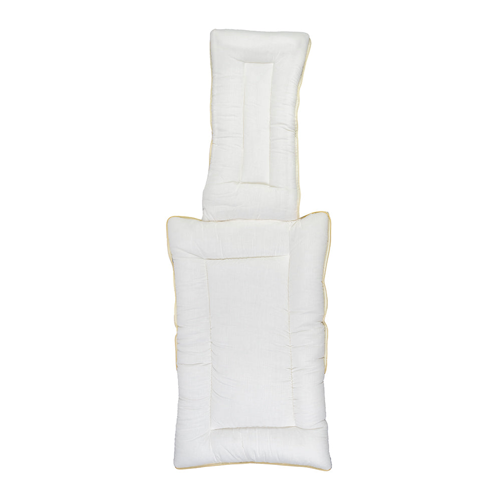 Dino Explorer Baby Carry Nest
