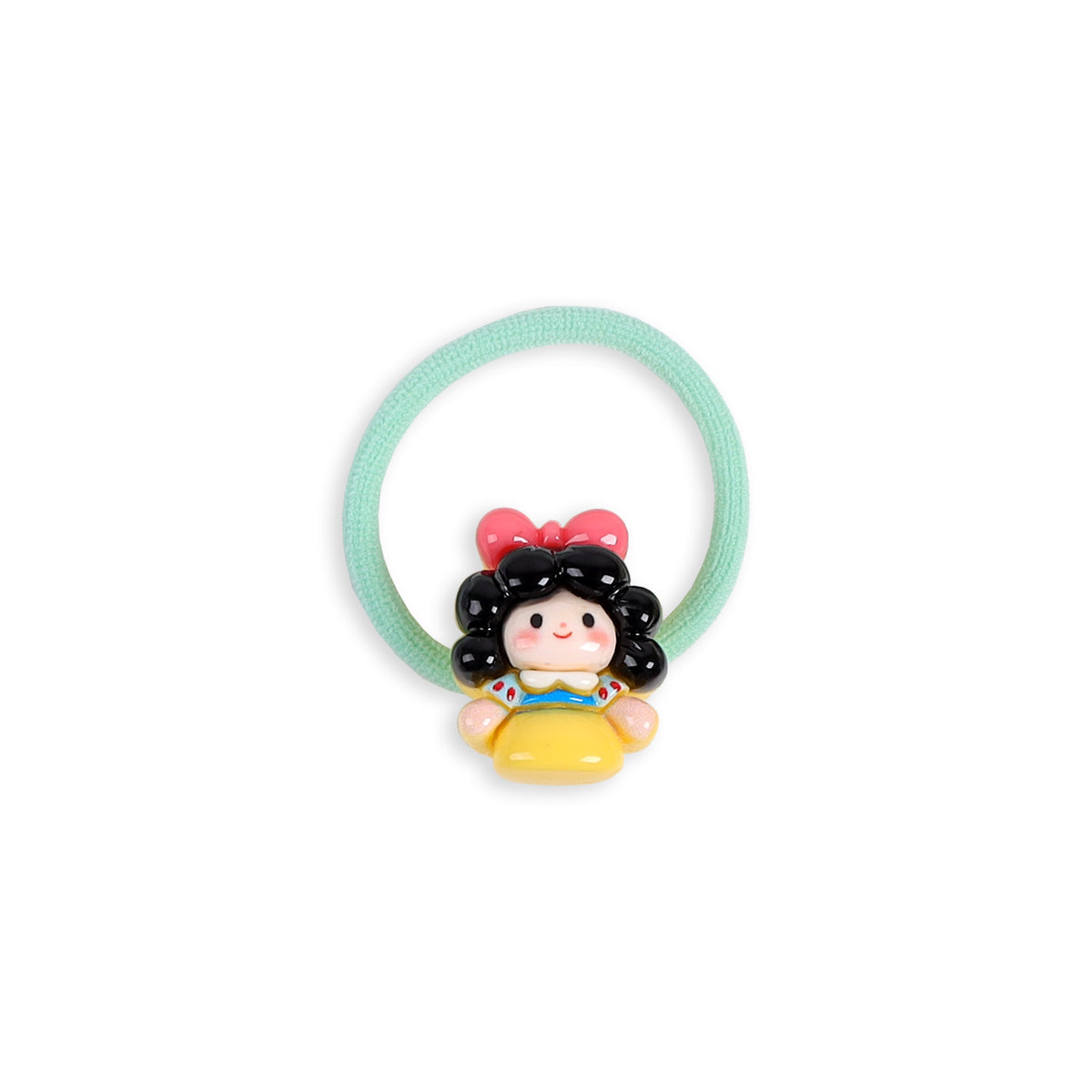 Baby Hair Accessories