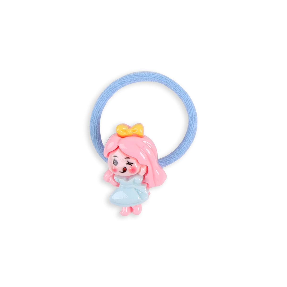 Hair Accessories for Girls