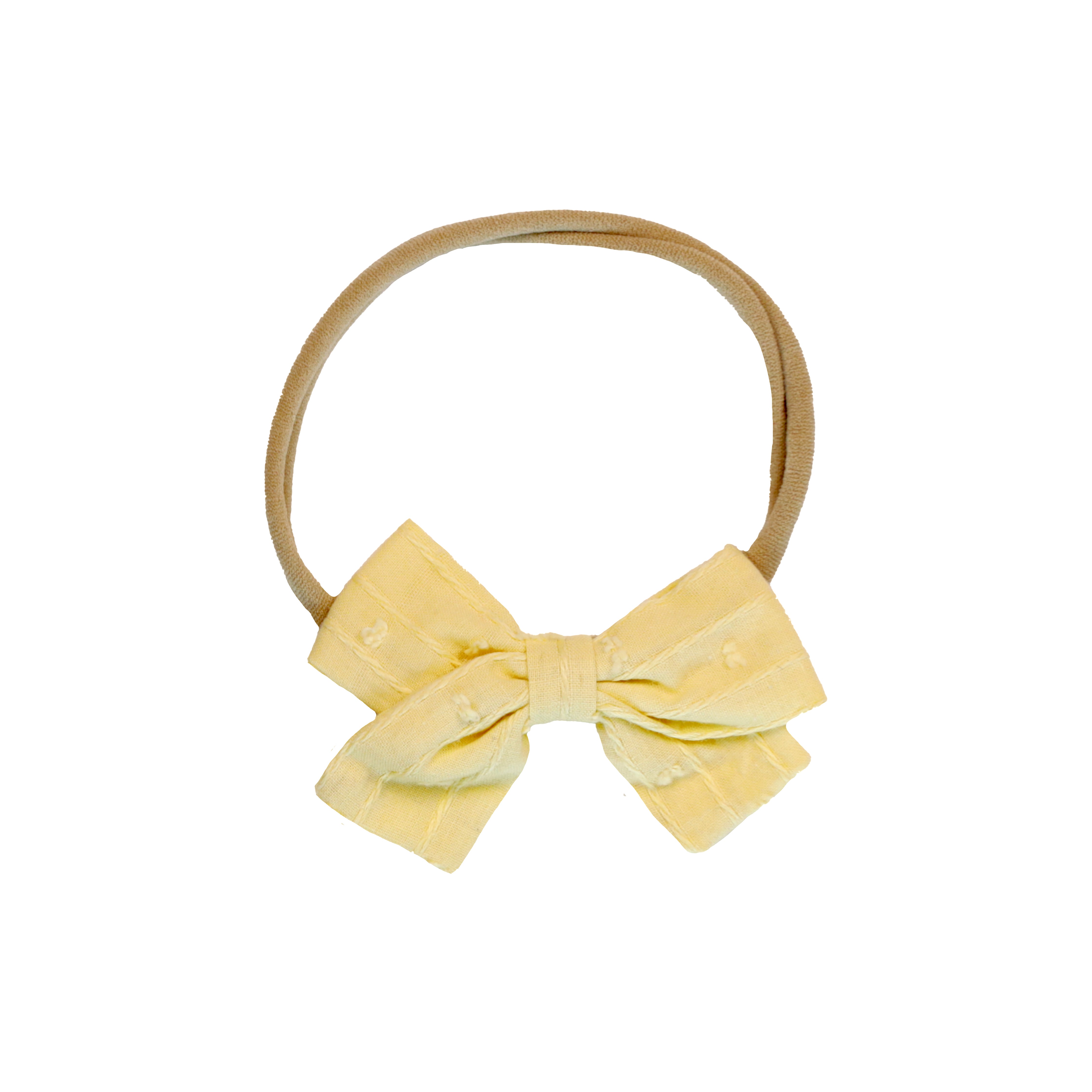 Baby Fashion Accessories