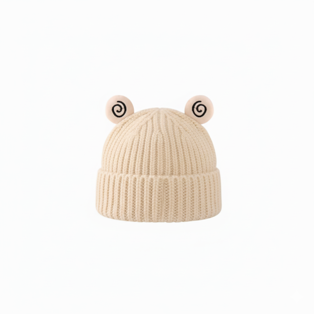 Baby Beanie Online