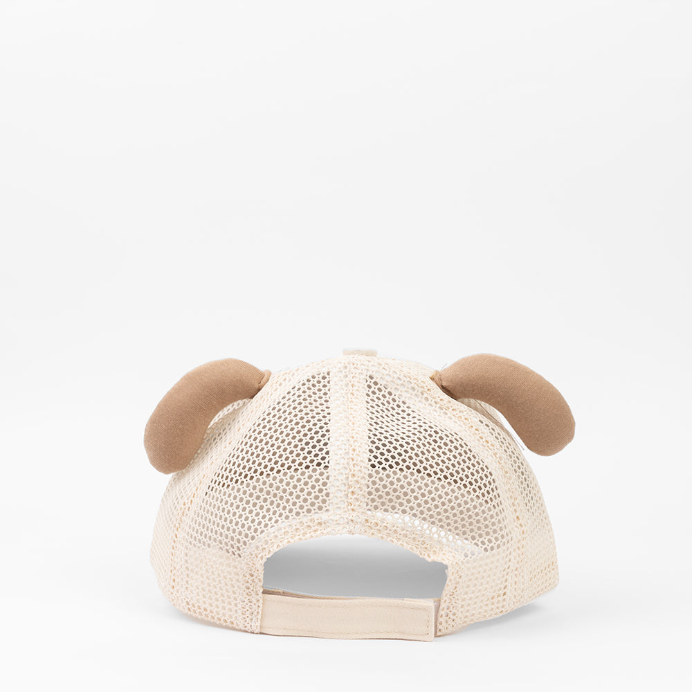 Baby Hats