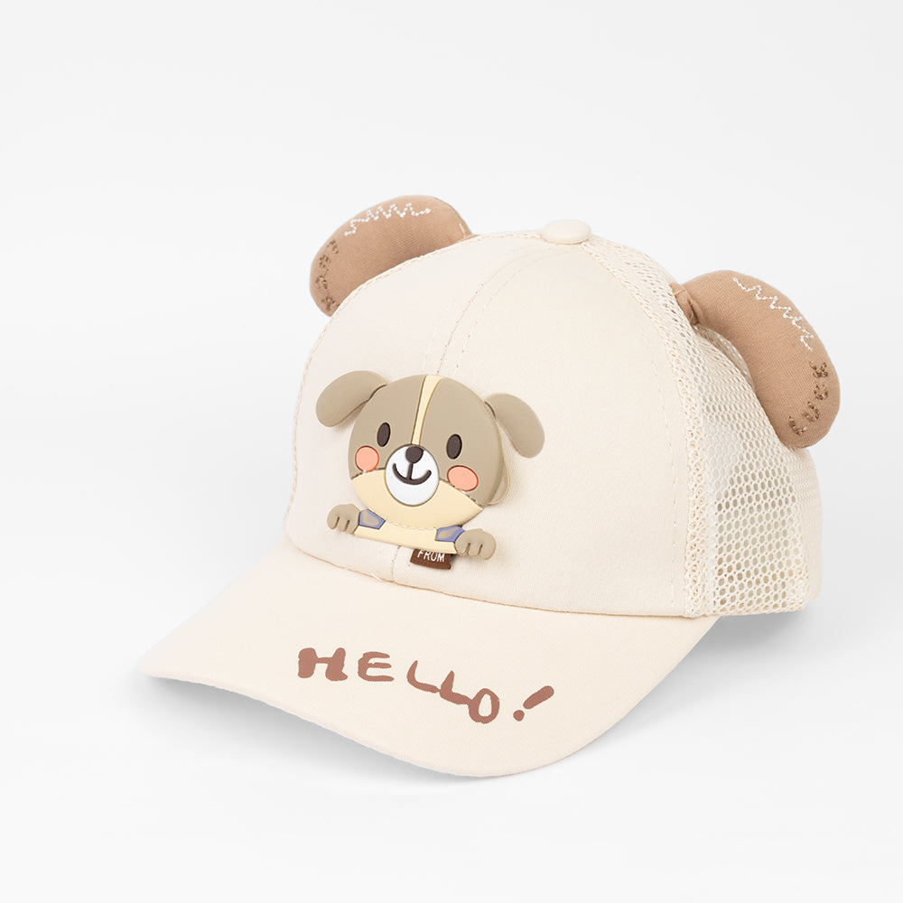 infant hats