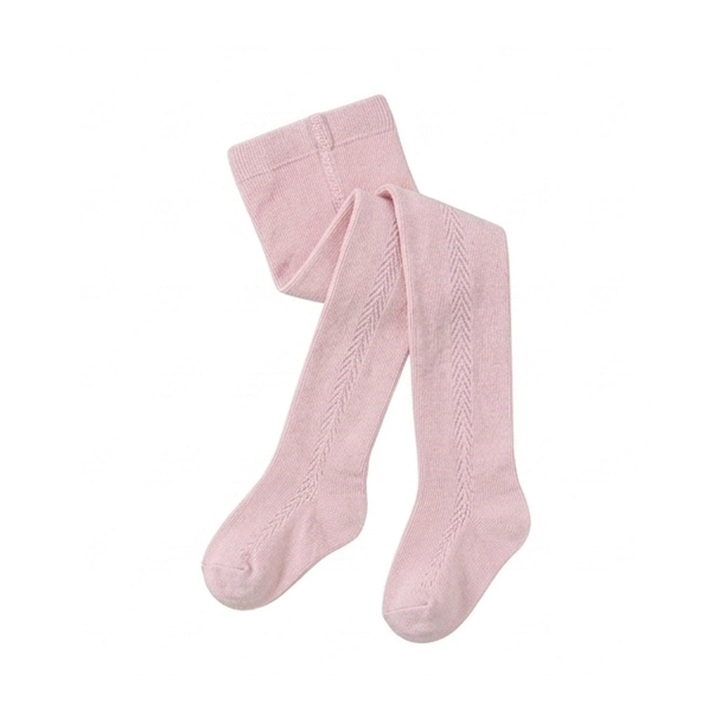 Baby Stockings Online