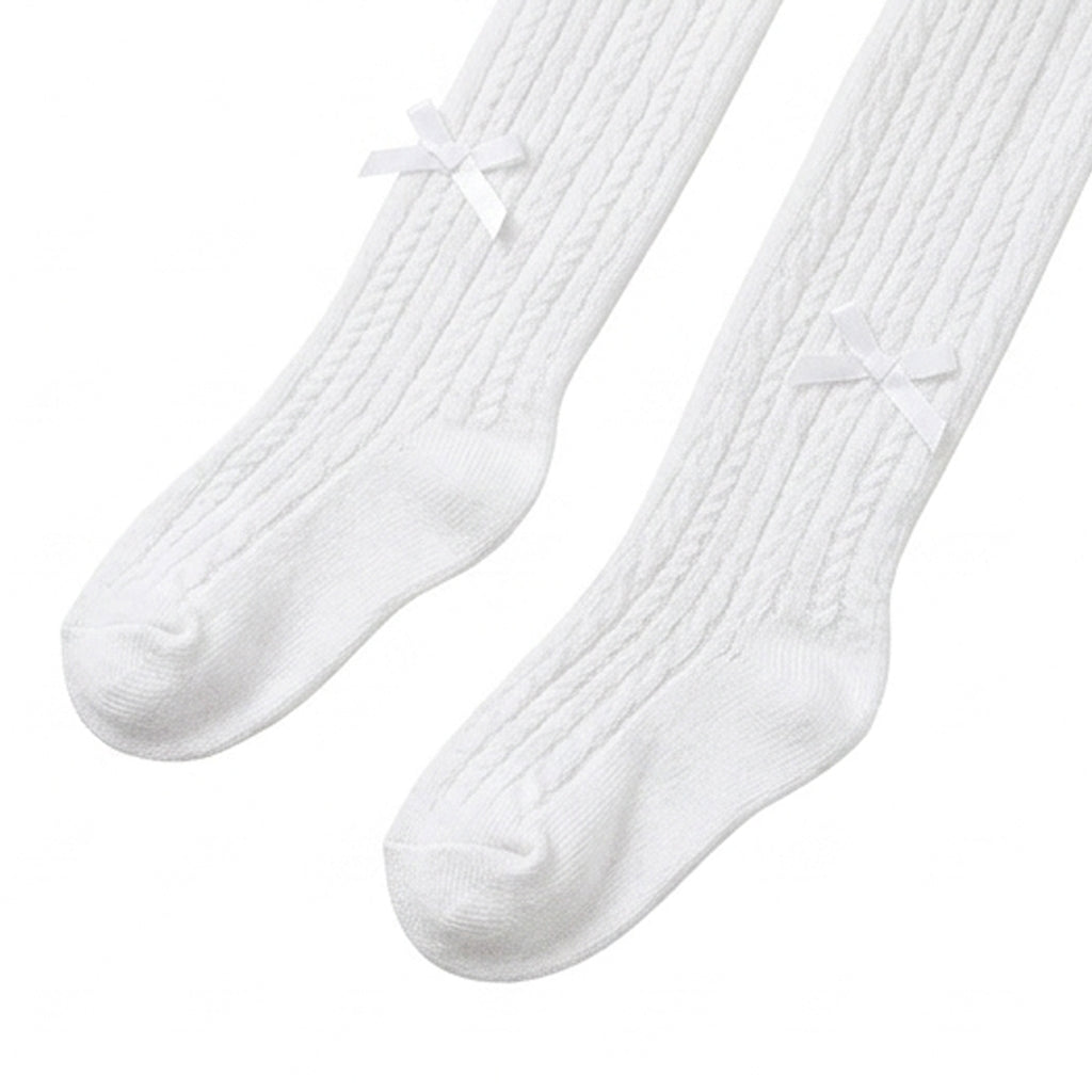 Toddler Stockings