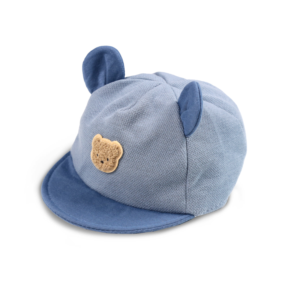 Buy Bear Baby Cap 