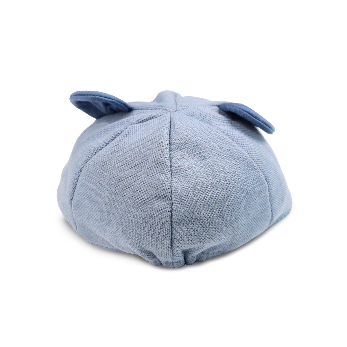 infants hats