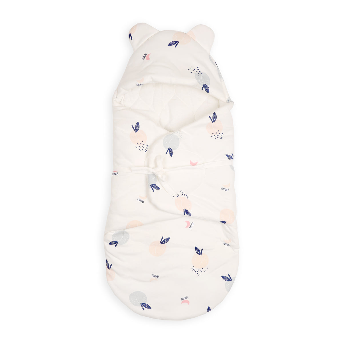 Fruity Love Sleep Nest