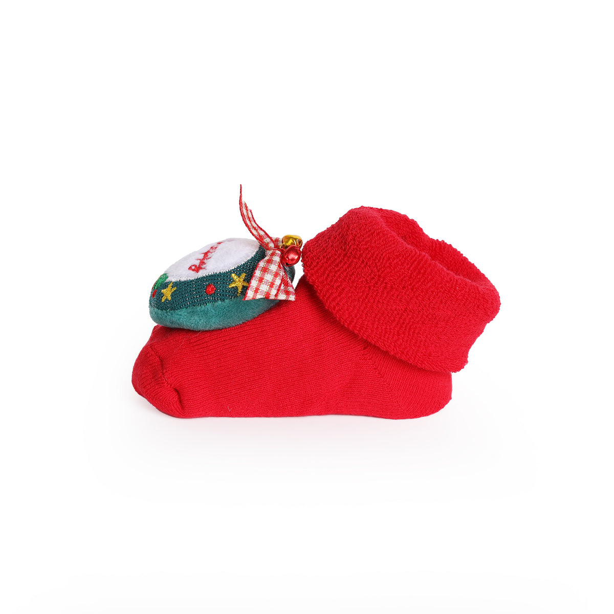 Christmas Socks Online