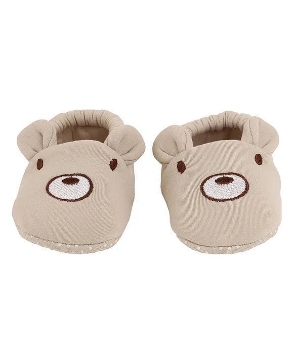 Baby Booties Online