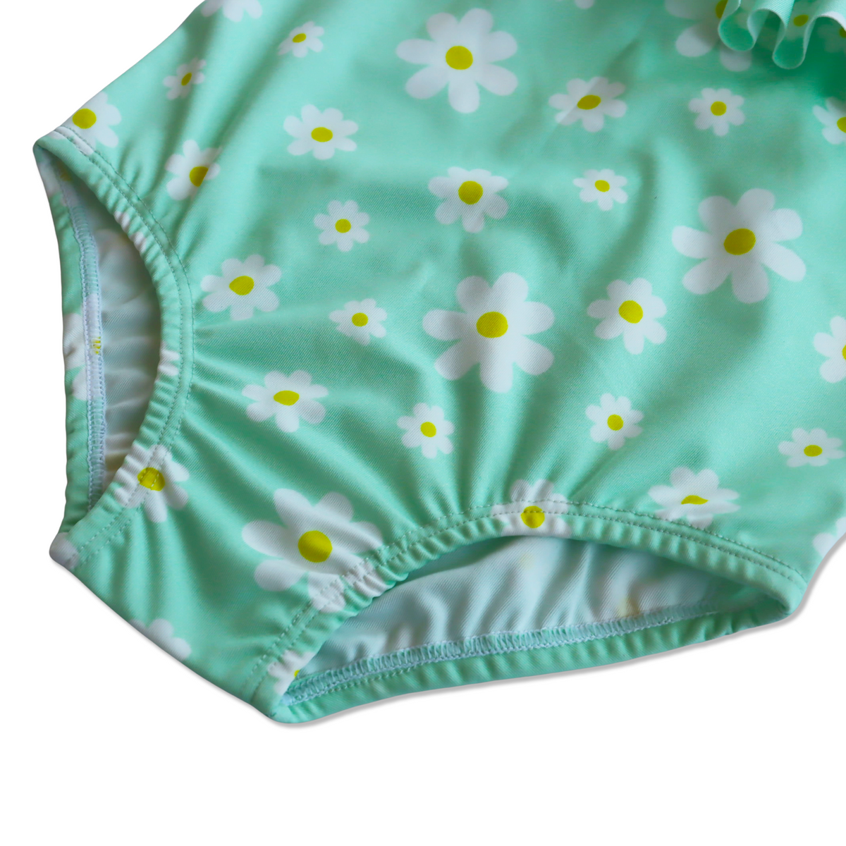 Baby Swimwear